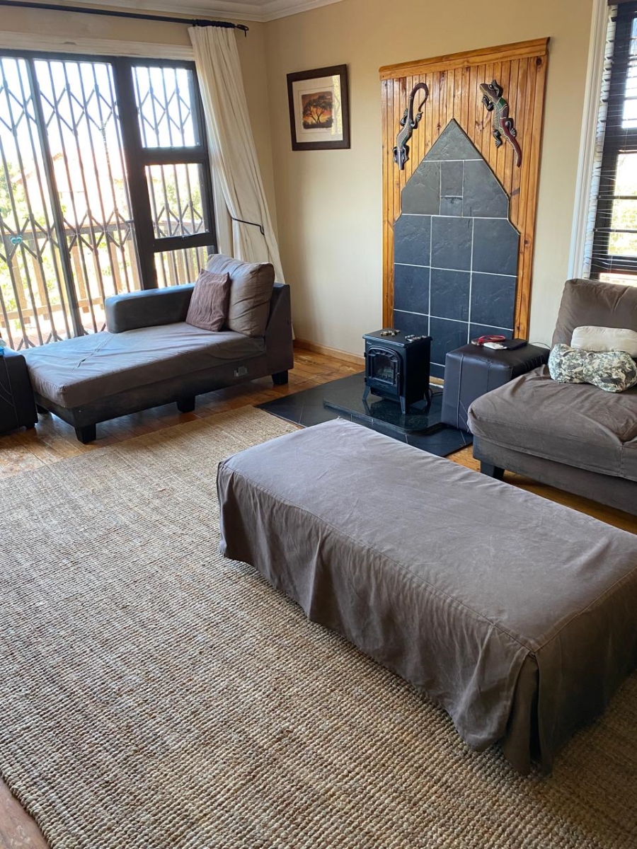 2 Bedroom Property for Sale in Kleinemonde Eastern Cape